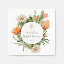 Search for cactus napkins Succulent