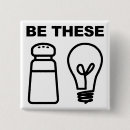 Search for christian buttons Ministry