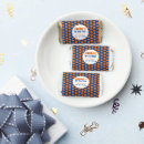 Search for basketball candy favors Birthday