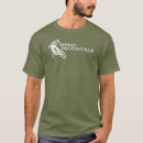 Search for ozark tshirts Arkansas