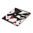 Search for abstract tiles Lines