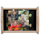 Search for photo tray Heart