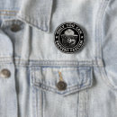Search for vintage political buttons Resistance