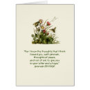 Search for jeremiah 29 11 cards Jesus