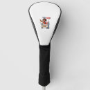 Search for dachshund golf equipment Animal