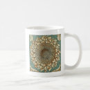 Search for sunflower mugs Blue