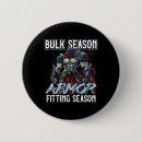 Search for bulk buttons Muscle building