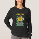 Search for engineering student gifts Equations