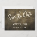 Search for reminder weddings Modern
