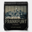 Search for frankfurt souvenirs Germany