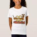 Search for oktoberfest kids tshirts Pretzel