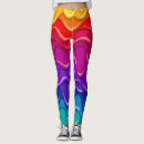 Search for drippy clothing Pride