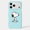Search for peanuts iphone cases Charles m schulz