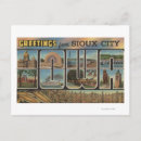 Search for lantern press postcards From