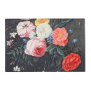 Search for fine art placemats Lives