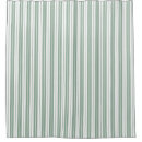 Search for french country shower curtains Shabby