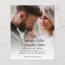 Search for couple holding hand invitations Modern