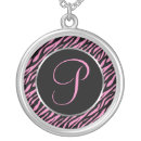 Search for letter p gifts Monogrammed