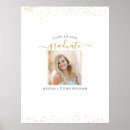 Search for autograph posters Modern