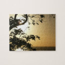 Search for st lucia puzzles Tropical