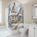 Search for christmas bathroom accessories Trees