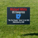 Search for libertarian outdoor signs Freedom