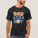 Search for milk and cookies tshirts Birthday