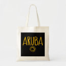 Search for aruba bags Sun