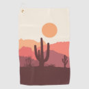 Search for sunrise gifts Adventure