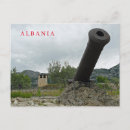 Search for albania postcards Travel