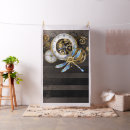 Search for dragonfly fabric Illustration