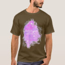 Search for gravy tshirts Teacher humor