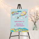 Search for backdrops Cute