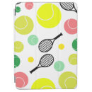 Search for player ipad cases coach