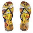 Search for jesus shoes Cross
