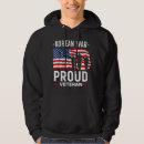 Search for korean hoodies Usa
