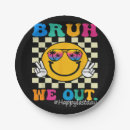 Search for bruh crafts party Summer