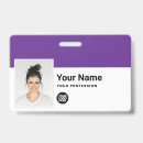 Search for church badges Corporate