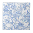 Search for chinoiserie tiles Asian