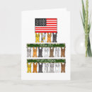 Search for husband appreciation cards Spouse