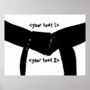 Search for karate posters Martial arts