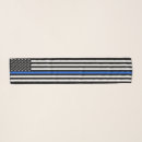 Search for police chief gifts Lieutenant
