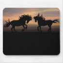 Search for horse mousepads Equine