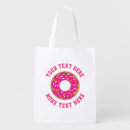 Search for baby sprinkle gifts Sweet