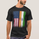 Search for india tshirts Flags