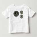 Search for anne boleyn tshirts School