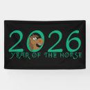 Search for chinese new year banners Asian