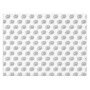 Search for photo gifts Simple