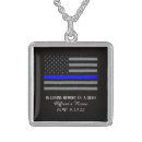 Search for police gifts Fallen officer