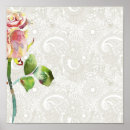 Search for booklet posters Background